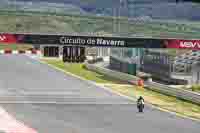 cadwell-no-limits-trackday;cadwell-park;cadwell-park-photographs;cadwell-trackday-photographs;enduro-digital-images;event-digital-images;eventdigitalimages;navarra;no-limits-trackdays;peter-wileman-photography;racing-digital-images;trackday-digital-images;trackday-photos